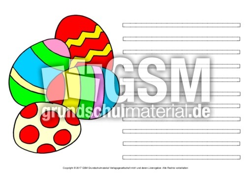 Oster-Schmuckblatt-9B.pdf